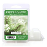 Balsam Fir Wax Melts 64 g – Hauptansicht