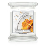 Bananas Foster 411g – Hauptansicht