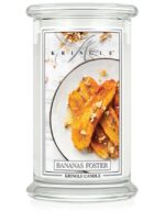 Bananas Foster 623g – Produktansicht