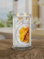 Bananas Foster 623g – Produktansicht