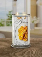 Bananas Foster 623g – Produktansicht