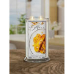 Bananas Foster 623g – Produktansicht