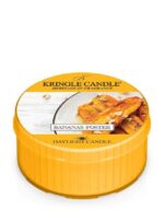 Bananas Foster Daylight 42g – Produktansicht