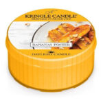 Bananas Foster Daylight 42g – Hauptansicht