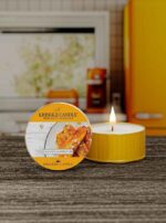 Bananas Foster Daylight 42g – Produktansicht