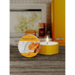 Bananas Foster Daylight 42g – Produktansicht