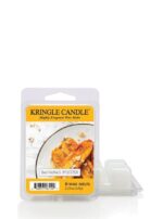 Bananas Foster Wax Melts 64g – Produktansicht