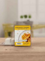 Bananas Foster Wax Melts 64g – Produktansicht