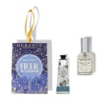 Baumwoll-Moschus - Wellness Set – Produktansicht