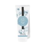 Baumwoll-Moschus Duschgel 200ml – Produktansicht