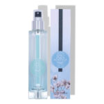 Baumwoll-Moschus Eau Fraiche 100ml – Hauptansicht
