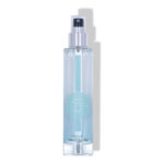 Baumwoll-Moschus Eau Fraiche 100ml – Produktansicht