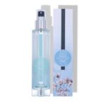 Baumwoll-Moschus Eau Fraiche 100ml – Produktansicht