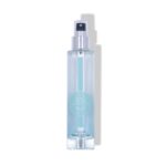 Baumwoll-Moschus Eau Fraiche 100ml – Produktansicht