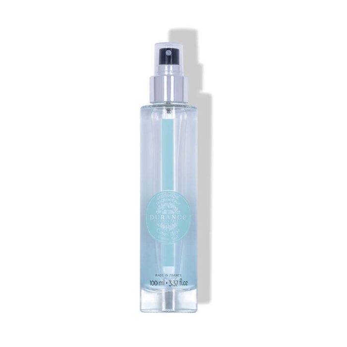 Baumwoll-Moschus Eau Fraiche 100ml – Produktansicht