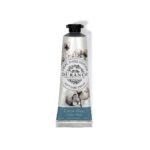 Baumwoll-Moschus Handcreme 30ml – Produktansicht