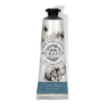 Baumwoll-Moschus Handcreme 30ml – Hauptansicht