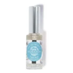 Baumwoll-Moschus Mini Eau de Toilette 14ml – Hauptansicht