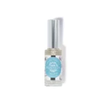 Baumwoll-Moschus Mini Eau de Toilette 14ml – Produktansicht