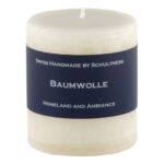 Baumwolle 250g – Hauptansicht