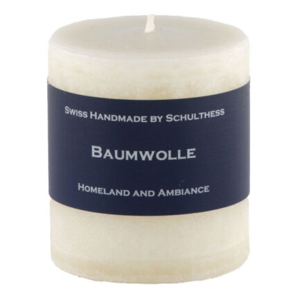 Baumwolle 400g – Hauptansicht