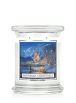 Bavarian Christmas 411g – Produktansicht