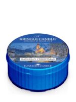Bavarian Christmas Daylight 42g – Produktansicht