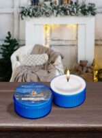 Bavarian Christmas Daylight 42g – Produktansicht