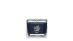 Bayside Cedar 37g – Produktansicht