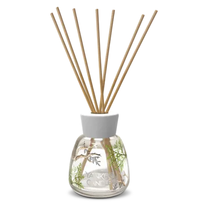 Bayside Cedar Reed Diffuser 100ml – Produktansicht