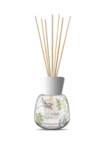 Bayside Cedar Reed Diffuser 100ml – Hauptansicht