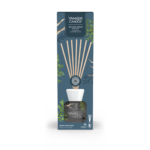 Bayside Cedar Reed Diffuser 100ml – Produktansicht