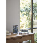 Bayside Cedar Wachsmelt 22g – Produktansicht