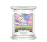 Beautiful Day 411g – Produktansicht