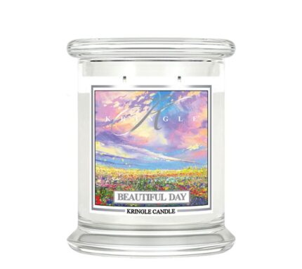 Beautiful Day 411g – Produktansicht