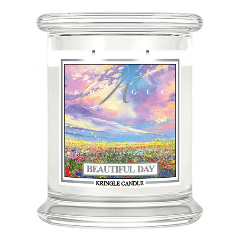 Produktbild Beautiful Day 411g – Hauptansicht