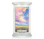 Beautiful Day 623g – Produktansicht