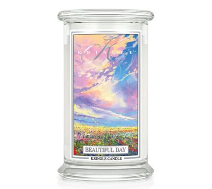 Beautiful Day 623g – Produktansicht
