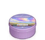 Beautiful Day Daylight 42g – Produktansicht