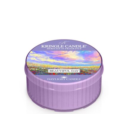Beautiful Day Daylight 42g – Produktansicht