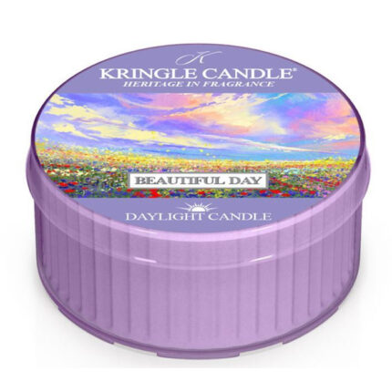 Beautiful Day Daylight 42g – Hauptansicht