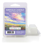 Beautiful Day Wax Melts 64g – Hauptansicht