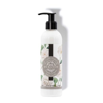 Berauschende Kamelie Bodylotion 250ml – Produktansicht