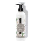 Berauschende Kamelie Bodylotion 250ml – Hauptansicht