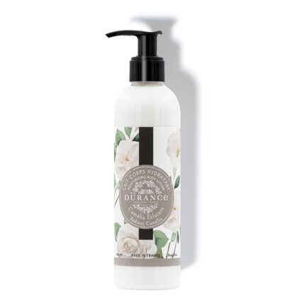 Berauschende Kamelie Bodylotion 250ml – Hauptansicht