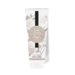 Berauschende Kamelie Duschgel 200ml – Produktansicht