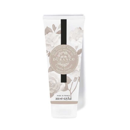 Berauschende Kamelie Duschgel 200ml – Produktansicht