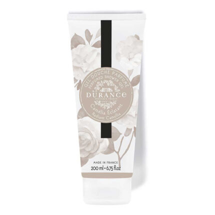 Berauschende Kamelie Duschgel 200ml – Hauptansicht