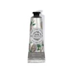 Berauschende Kamelie Handcreme 10ml Reisegrösse – Produktansicht