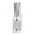 Berauschende Kamelie Mini Eau de Toilette 14ml – Hauptansicht